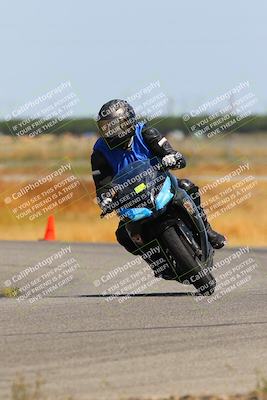 media/May-08-2023-Lets Ride (Mon) [[afc23fd900]]/C Group/1040am (Sweeper)/